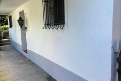 PHOTO-2024-08-25-01-00-25