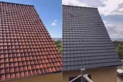 WhatsApp-Image-2024-08-19-at-13.19.38-4