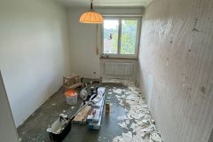 WhatsApp-Image-2024-08-19-at-13.19.38-5