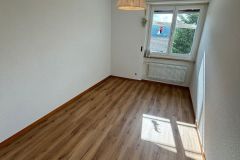 WhatsApp-Image-2024-08-19-at-13.19.38-6