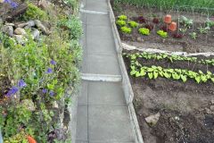 WhatsApp-Image-2024-08-19-at-13.19.38-8