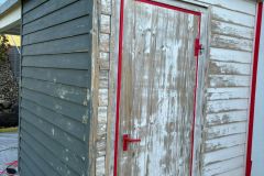 WhatsApp-Image-2024-08-19-at-13.19.38