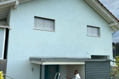 WhatsApp-Image-2024-08-19-at-13.19.39-1