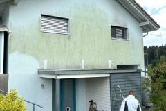 WhatsApp-Image-2024-08-19-at-13.19.39