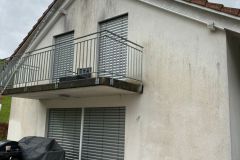 WhatsApp-Image-2024-08-19-at-13.19.41