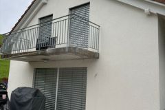 WhatsApp-Image-2024-08-19-at-13.19.42-1-1