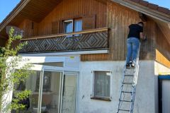 WhatsApp-Image-2024-08-19-at-13.19.42