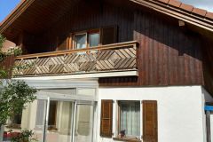 WhatsApp-Image-2024-08-19-at-13.19.43