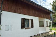 WhatsApp-Image-2024-08-19-at-13.19.44