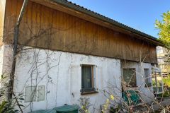 WhatsApp-Image-2024-08-19-at-13.19.45