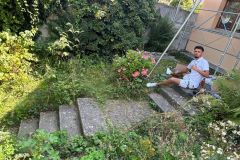 WhatsApp-Image-2024-08-19-at-13.19.47