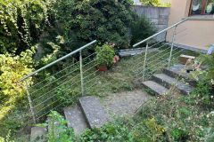 WhatsApp-Image-2024-08-19-at-13.19.48