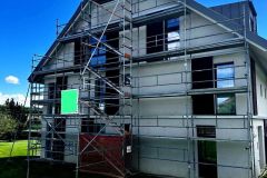 WhatsApp-Image-2024-08-19-at-15.02.12