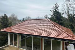 WhatsApp-Image-2024-08-21-at-13.41.42