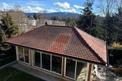 WhatsApp-Image-2024-08-21-at-13.41.44