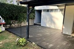 WhatsApp-Image-2024-08-21-at-13.41.59-1