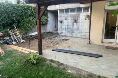 WhatsApp-Image-2024-08-21-at-13.41.59