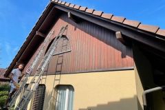 WhatsApp-Image-2024-08-21-at-13.47.30