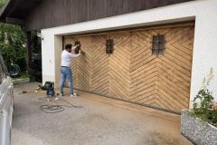 WhatsApp-Image-2024-08-21-at-13.47.32-1