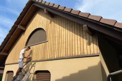 WhatsApp-Image-2024-08-21-at-13.47.32