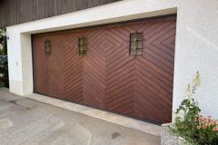 WhatsApp-Image-2024-08-21-at-13.47.33