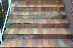 WhatsApp-Image-2024-08-21-at-13.47.35