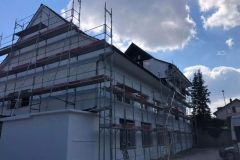 WhatsApp-Image-2024-08-21-at-13.47.36-1