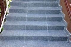 WhatsApp-Image-2024-08-21-at-13.47.36-2