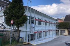 WhatsApp-Image-2024-08-21-at-13.47.36