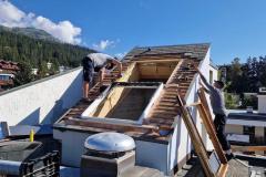 WhatsApp-Image-2024-08-21-at-13.51.34