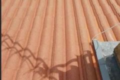 WhatsApp-Image-2024-08-21-at-21.36.37