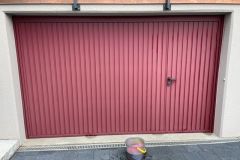 WhatsApp-Image-2024-08-21-at-21.37.55