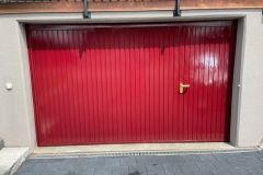 WhatsApp-Image-2024-08-21-at-21.37.56