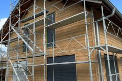 WhatsApp-Image-2025-04-02-at-16.18.31