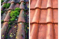 WhatsApp-Image-2025-04-02-at-23.02.37