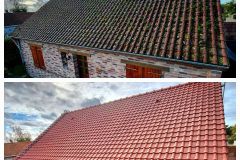 WhatsApp-Image-2025-04-02-at-23.02.40