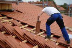 WhatsApp-Image-2025-04-02-at-23.11.55