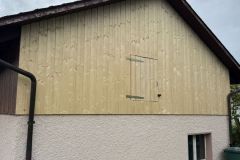 WhatsApp-Image-2025-09-08-at-14.35.29